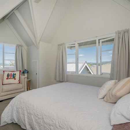 The Doll'S House - Whitianga Holiday Home Εξωτερικό φωτογραφία