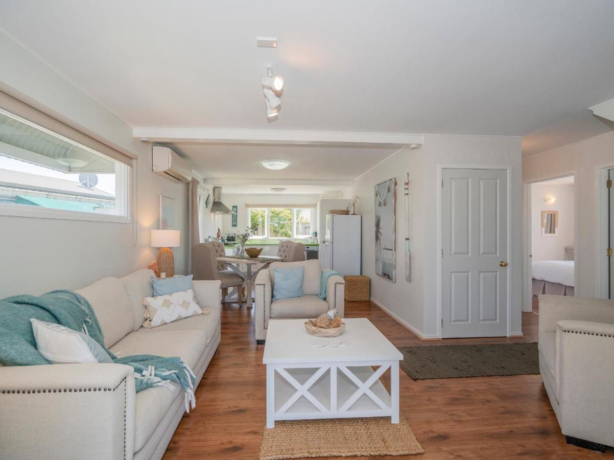 The Doll'S House - Whitianga Holiday Home Εξωτερικό φωτογραφία