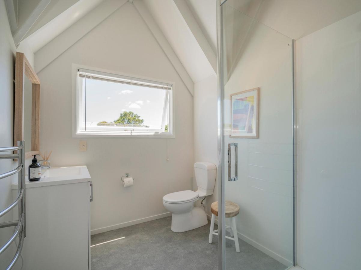 The Doll'S House - Whitianga Holiday Home Εξωτερικό φωτογραφία
