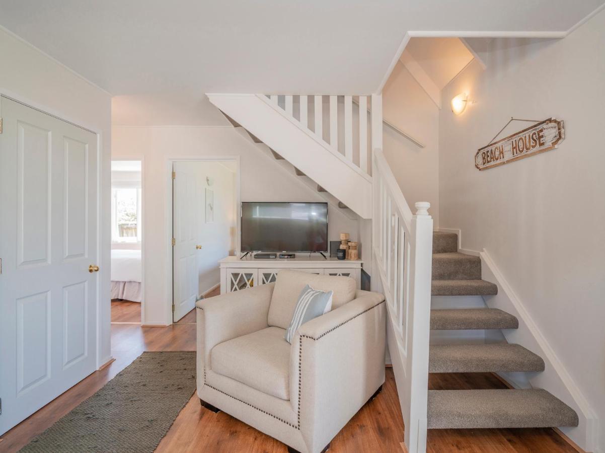 The Doll'S House - Whitianga Holiday Home Εξωτερικό φωτογραφία
